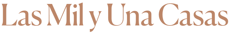 logo main